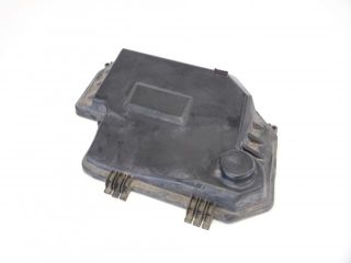 bontott AUDI A6 C6 Légszűrő Ház