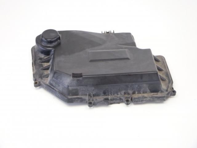 bontott AUDI A6 C6 Légszűrő Ház