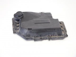 bontott AUDI A6 C6 Légszűrő Ház