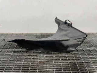 bontott AUDI A6 C6 Légterelő