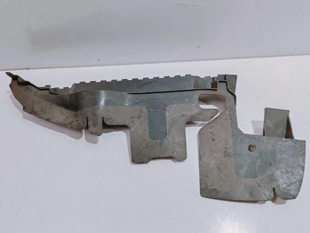 bontott AUDI A6 C6 Légterelő