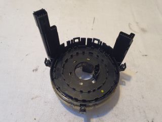 bontott AUDI A6 C6 Légzsák Átvezető Szalagkábel