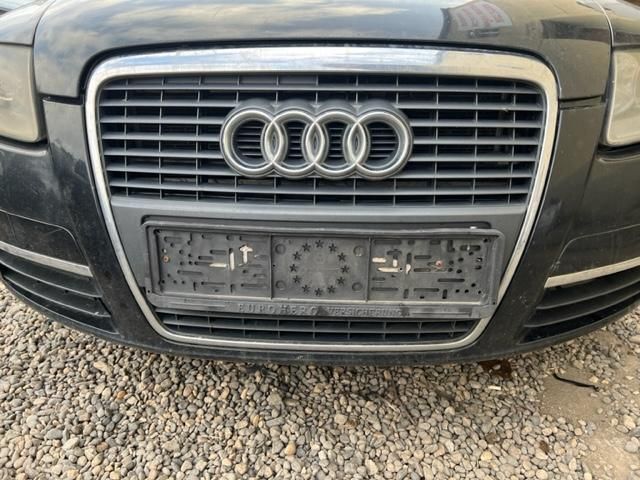 bontott AUDI A6 C6 Légzsák Átvezető Szalagkábel