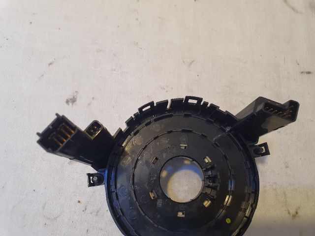 bontott AUDI A6 C6 Légzsák Átvezető Szalagkábel