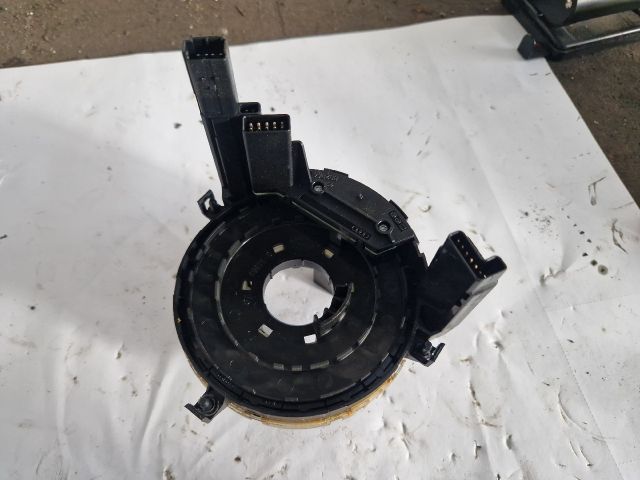 bontott AUDI A6 C6 Légzsák Átvezető Szalagkábel