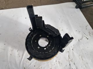 bontott AUDI A6 C6 Légzsák Átvezető Szalagkábel