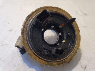 bontott AUDI A6 C6 Légzsák Átvezető Szalagkábel