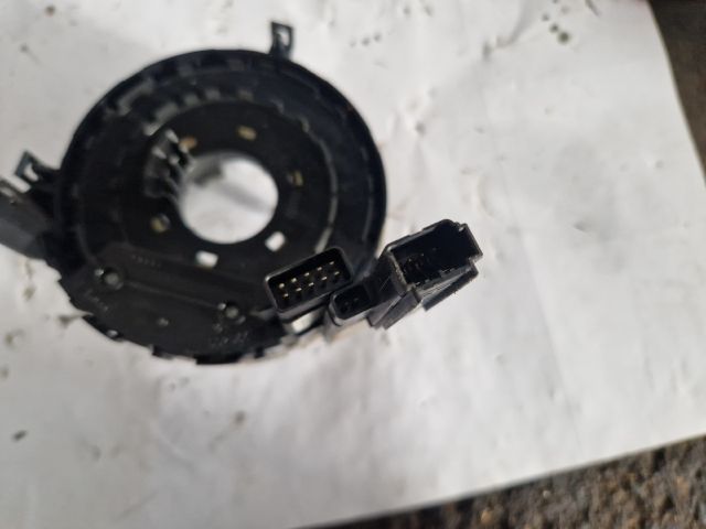 bontott AUDI A6 C6 Légzsák Átvezető Szalagkábel