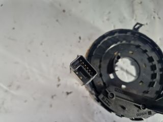 bontott AUDI A6 C6 Légzsák Átvezető Szalagkábel