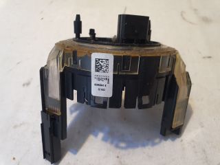 bontott AUDI A6 C6 Légzsák Átvezető Szalagkábel