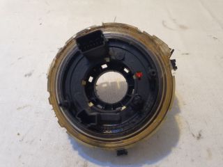 bontott AUDI A6 C6 Légzsák Átvezető Szalagkábel