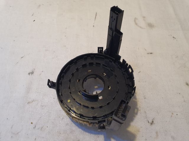 bontott AUDI A6 C6 Légzsák Átvezető Szalagkábel