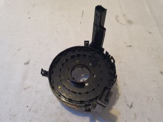 bontott AUDI A6 C6 Légzsák Átvezető Szalagkábel