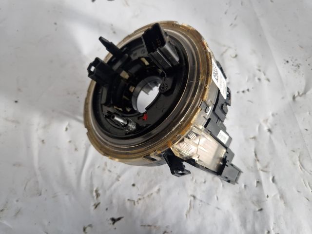 bontott AUDI A6 C6 Légzsák Átvezető Szalagkábel