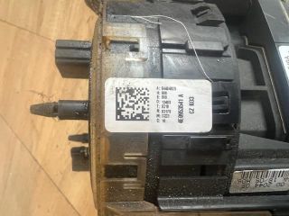 bontott AUDI A6 C6 Légzsák Átvezető Szalagkábel