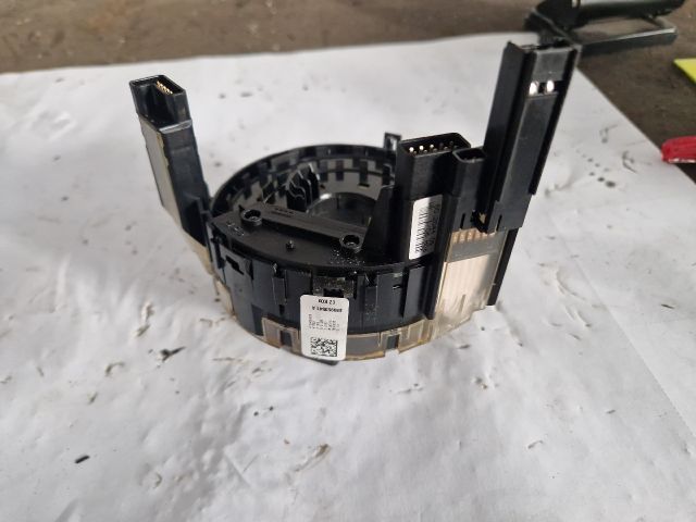 bontott AUDI A6 C6 Légzsák Átvezető Szalagkábel