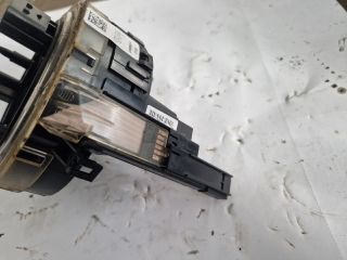 bontott AUDI A6 C6 Légzsák Átvezető Szalagkábel