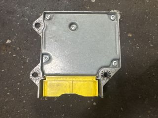 bontott AUDI A6 C6 Légzsák Elektronika