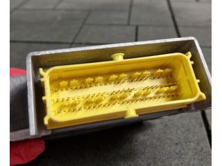 bontott AUDI A6 C6 Légzsák Elektronika