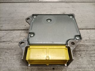 bontott AUDI A6 C6 Légzsák Elektronika