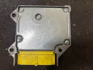 bontott AUDI A6 C6 Légzsák Elektronika