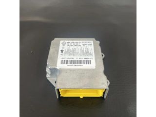 bontott AUDI A6 C6 Légzsák Elektronika