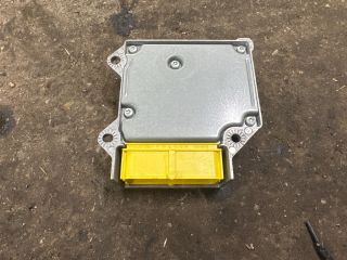 bontott AUDI A6 C6 Légzsák Elektronika