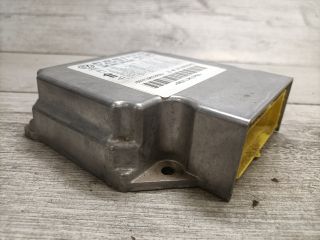 bontott AUDI A6 C6 Légzsák Elektronika