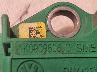 bontott AUDI A6 C6 Légzsák Indító Modul Oldallégzsák