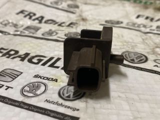 bontott AUDI A6 C6 Légzsák Indító Modul Oldallégzsák