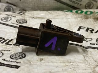 bontott AUDI A6 C6 Légzsák Indító Modul Oldallégzsák