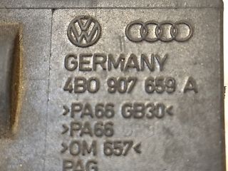 bontott AUDI A6 C6 Levegőminőség Érzékelő