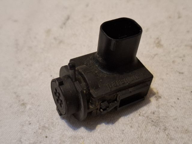 bontott AUDI A6 C6 Levegőminőség Érzékelő