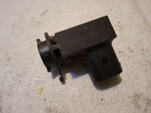 bontott AUDI A6 C6 Levegőminőség Érzékelő