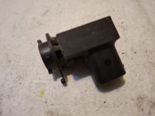 bontott AUDI A6 C6 Levegőminőség Érzékelő