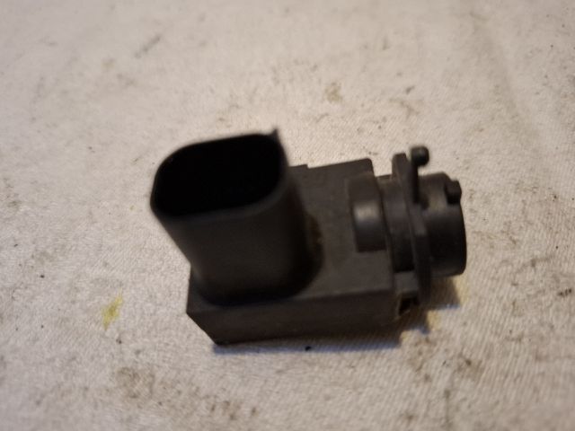 bontott AUDI A6 C6 Levegőminőség Érzékelő