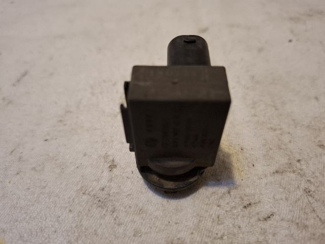 bontott AUDI A6 C6 Levegőminőség Érzékelő