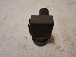 bontott AUDI A6 C6 Levegőminőség Érzékelő