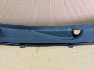 bontott AUDI A6 C6 Levélrács