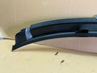 bontott AUDI A6 C6 Levélrács