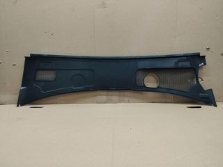 bontott AUDI A6 C6 Levélrács