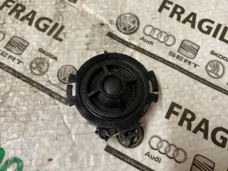 bontott AUDI A6 C6 Magassugárzó Hangszóró