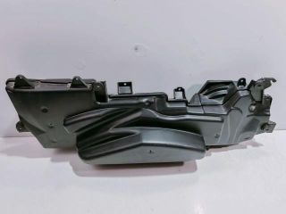 bontott AUDI A6 C6 Mélynyomó Hangszóró