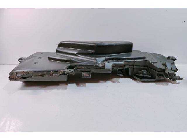 bontott AUDI A6 C6 Mélynyomó Hangszóró