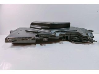 bontott AUDI A6 C6 Mélynyomó Hangszóró