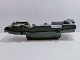 bontott AUDI A6 C6 Mélynyomó Hangszóró