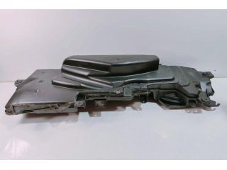 bontott AUDI A6 C6 Mélynyomó Hangszóró