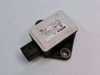 bontott AUDI A6 C6 Menetstabilizátor