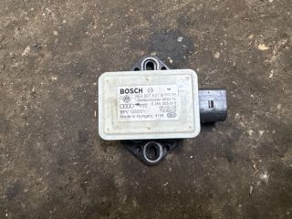 bontott AUDI A6 C6 Menetstabilizátor