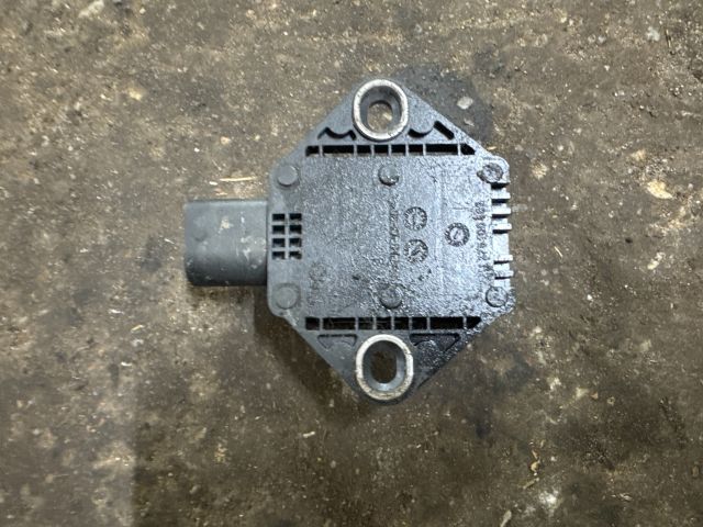 bontott AUDI A6 C6 Menetstabilizátor